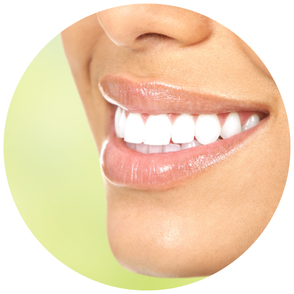 cosmetic dentist in edmonton