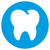 Dentistry services in Edmonton Alberta