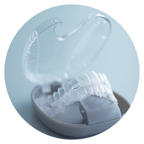 Invisalign Edmonton  Transform Your Smile With Clear Aligners