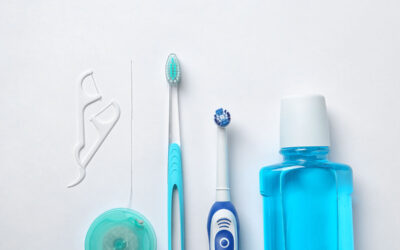 Everything You Need to Know About Preventative Dental Care