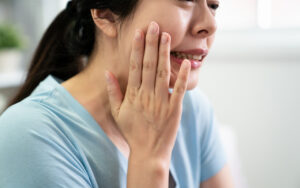 Recognizing Tooth Infection Symptoms Before They Worsen.