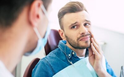 What is a Dental Emergency: Common Dental Emergencies & How to Handle Them
