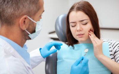 The Do’s and Don’ts of Dealing with Dental Emergencies